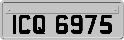 ICQ6975