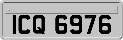 ICQ6976