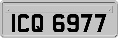ICQ6977