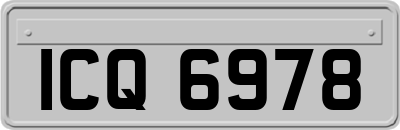 ICQ6978