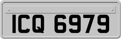 ICQ6979