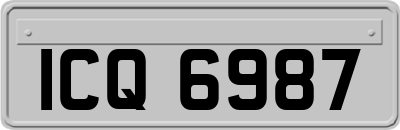 ICQ6987