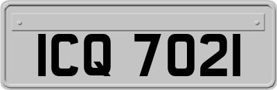 ICQ7021