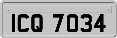 ICQ7034