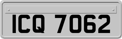 ICQ7062