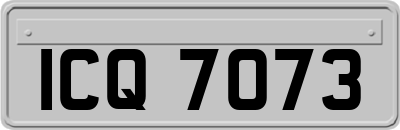 ICQ7073