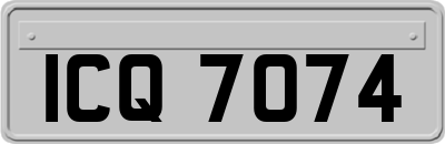 ICQ7074