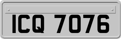 ICQ7076