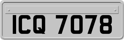 ICQ7078