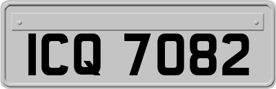 ICQ7082