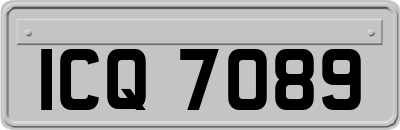 ICQ7089