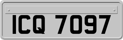 ICQ7097