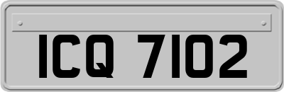 ICQ7102