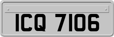 ICQ7106