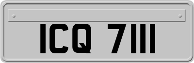 ICQ7111