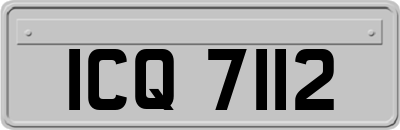 ICQ7112