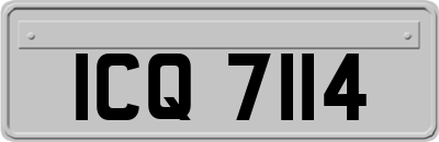 ICQ7114