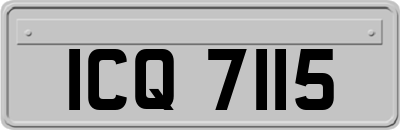 ICQ7115