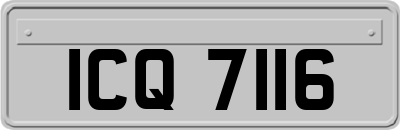 ICQ7116