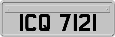 ICQ7121