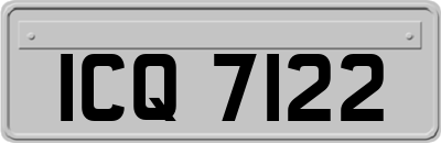 ICQ7122