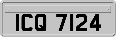 ICQ7124