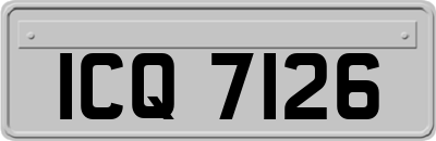 ICQ7126