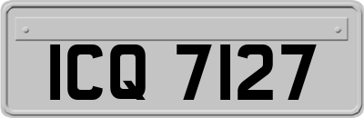ICQ7127
