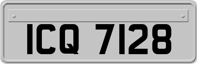ICQ7128