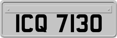 ICQ7130