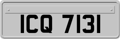 ICQ7131