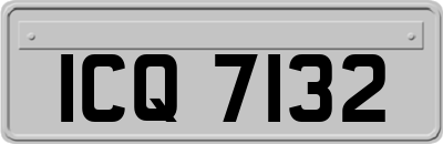 ICQ7132