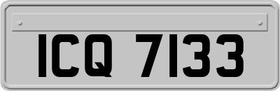 ICQ7133