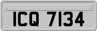 ICQ7134