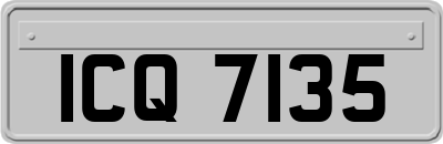 ICQ7135
