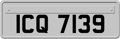 ICQ7139