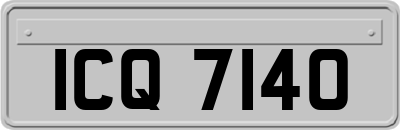 ICQ7140