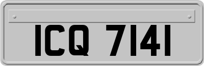 ICQ7141