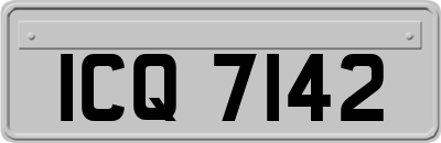ICQ7142