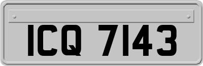 ICQ7143