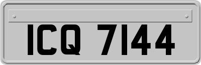 ICQ7144