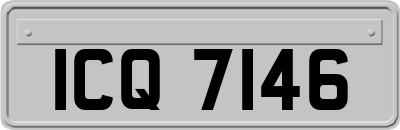 ICQ7146