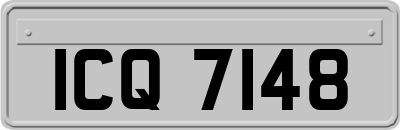 ICQ7148