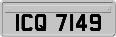 ICQ7149