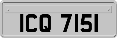 ICQ7151