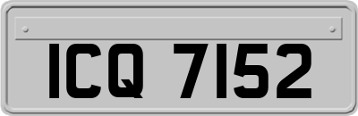ICQ7152