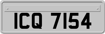 ICQ7154