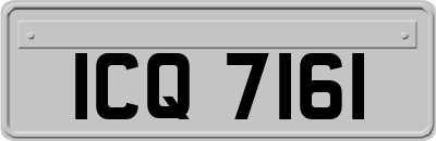 ICQ7161