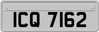 ICQ7162