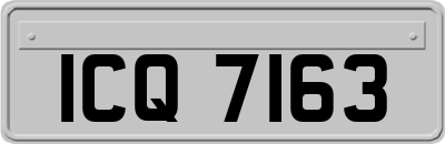 ICQ7163